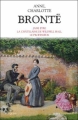 Couverture Jane Eyre / La Châtelaine de Wildfell Hall / Le professeur Editions Robert Laffont 1991