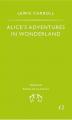 Couverture Alice au Pays des Merveilles / Les aventures d'Alice au Pays des Merveilles Editions Penguin books 2007