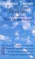 Couverture La tête dans les nuages Editions Pocket 1997