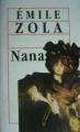 Couverture Nana Editions Grands textes classiques 1993
