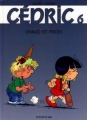 couv
