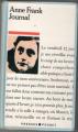 Couverture Le Journal d'Anne Frank / Journal / Journal d'Anne Frank Editions Presses pocket 1950