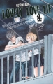 Couverture Lovely Love Lie, tome 14 Editions Soleil (Manga - Shôjo) 2014