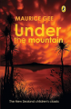 Couverture Under the Mountain Editions Read How You Want 2012