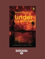 Couverture Under the Mountain Editions Read How You Want 2012