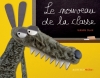 Couverture Le Nouveau de la classe Editions Actes Sud 2013