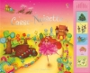 Couverture Casse-Noisette Editions Usborne 2011