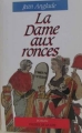 Couverture La Dame aux ronces Editions Les Presses de la Cité 1989