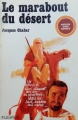 Couverture Le marabout du désert Editions Fleurus (Mission sans bornes) 1966