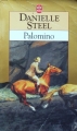 Couverture Palomino Editions Le Livre de Poche 1996