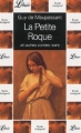 Couverture La petite roque et autres nouvelles / La petite roque / Contes noirs : La petite roque et autres nouvelles Editions Librio 1998