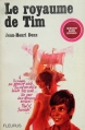 Couverture Le royaume de Tim Editions Fleurus (Mission sans bornes) 1966