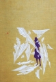 Couverture Adieu, mes quinze ans Editions G.P. (Super 1000) 1971