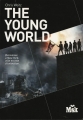 Couverture The young world, tome 1 Editions du Masque (Msk) 2015