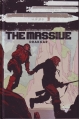 Couverture The Massive, tome 3 : Drakkar Editions Panini (Best of fusion comics) 2014