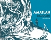 Couverture Amatlan Editions L'Association 2009
