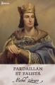 Couverture Les Pardaillan (ebook), tome 5 : Pardaillan et Fausta Editions Feedbooks 2008