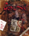 Couverture Goblins! Editions Glénat 2006