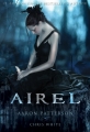 Couverture The Airel Saga, book 1 : Airel Editions StoneHouse Ink 2011