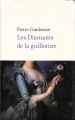 Couverture Les diamants de la guillotine Editions Le Grand Livre du Mois 2003