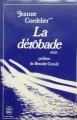 Couverture La Dérobade Editions Le Livre de Poche 1979