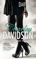 Couverture Charley Davidson, tome 04 : Quatrième tombe au fond Editions Milady 2011