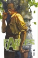 Couverture Fables, tome 23 : Camelot Editions Urban Comics (Vertigo Classiques) 2014