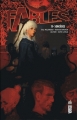 Couverture Fables (cartonné), tome 15 : Sorcières Editions Urban Comics (Vertigo Classiques) 2014