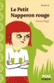 Couverture Le petit Napperon rouge Editions Syros (Les Mini Syros) 2008