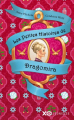 Couverture Les petites histoires de Dragomira Editions XO (Jeunesse) 2014