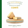 Couverture Comté, les 30 recettes culte Editions Marabout (Les tout-petits de Marabout) 2013