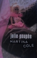 Couverture Jolie poupée Editions France Loisirs (Thriller) 2009