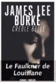 Couverture Creole Belle Editions Rivages (Thriller) 2014