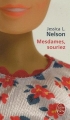 Couverture Mesdames, souriez Editions Le Livre de Poche 2008