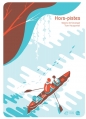 Couverture Hors-pistes Editions Thierry Magnier 2014