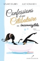Couverture Confessions d'une célibataire, tome 2 : Confessions d'une célibataire ... incorrigible Editions Les éditeurs réunis 2014