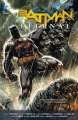 Couverture Batman Eternal, book 1 Editions DC Comics 2014
