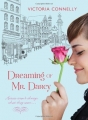 Couverture Austen Addicts, book 2: Dreaming of Mr Darcy Editions Sourcebooks 2012