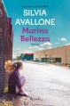 Couverture Marina Bellezza Editions Rizzoli 2014