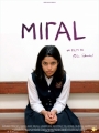 Couverture Miral Editions Oh! (Récit) 2010