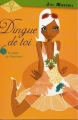 Couverture Dingue de toi Editions de la Seine (Je sais & alors !) 2006