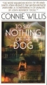 Couverture Sans parler du chien Editions Bantam Books 2009