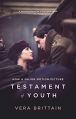 Couverture Testament of Youth Editions Virago Press 2014