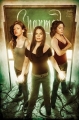Couverture Charmed, season 9, book 1 Editions Panini 2011