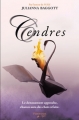 Couverture Pure, tome 3 : Cendres Editions Flammarion Québec 2014
