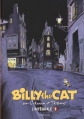 Couverture Billy The Cat, intégrale, tome 1 Editions Dupuis (Les intégrales) 2014
