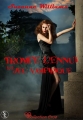 Couverture Trompe l'ennui, tome 1.1 : Jeu Vampirique Editions Sharon Kena (Éros) 2014