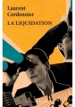 Couverture La liquidation Editions Les Liens qui Libèrent (LLL) 2014