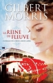 Couverture La roue à aubes, tome 1 : La reine du fleuve Editions AdA 2014