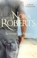 Couverture La saga des Donovan, tome 1 : Le rivage des brumes Editions Harlequin (Nora Roberts) 2014